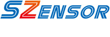 紅立方應(yīng)急包,車載急救包,急救箱,急救包